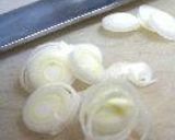 鯛茶！作り方17写真