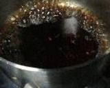 鯛茶！作り方18写真