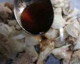 鯛茶！作り方19写真