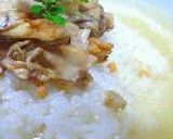 鯛茶！作り方23写真