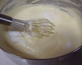 チーズケーキ作り方7写真