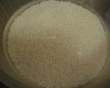 おはぎ～冷凍保存して食べたいときに～作り方2写真