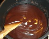 おはぎ～冷凍保存して食べたいときに～作り方5写真