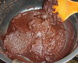 おはぎ～冷凍保存して食べたいときに～作り方6写真