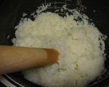 おはぎ～冷凍保存して食べたいときに～作り方8写真