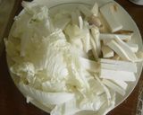 焼らーめん作り方1写真