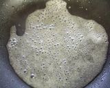 チキンソテー　バスク風作り方8写真
