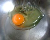 ホットケーキミックス巻作り方2写真