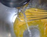 ホットケーキミックス巻作り方4写真