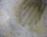 ホットケーキミックス巻作り方6写真