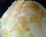 ホットケーキミックス巻作り方20写真