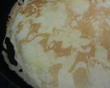 ホットケーキミックス巻作り方21写真
