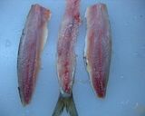 ぽかぽか鰯のつみれ汁作り方3写真
