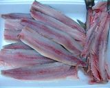 ぽかぽか鰯のつみれ汁作り方4写真