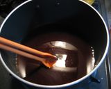ムネ肉しっとり♥我が家の『チキン南蛮』作り方4写真