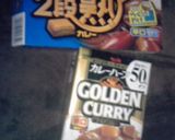 カレーの王子さまが大人でも食べたかった。作り方5写真