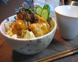ムネ肉しっとり♥我が家の『チキン南蛮』作り方9写真