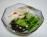 『❀カブの甘酢漬け❀』作り方8写真