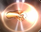 簡単！あっさりフライパン魚介パエリア★作り方6写真