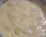 りんごとハチミツ♪しっとりケーキ作り方6写真