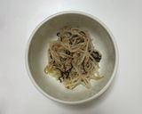ツナもやし作り方2写真