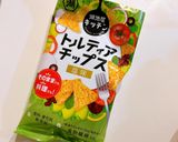 【肉無し】俺のポテサラだ!作り方6写真