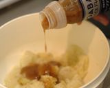 パーティーのメイン！？舟コロサラダ作り方3写真