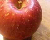 米粉で☆りんごの蒸しケーキ☆作り方3写真