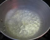 うちのすき焼き割り下(関東風)作り方2写真