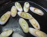 うちのすき焼き割り下(関東風)作り方5写真