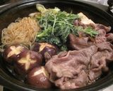 うちのすき焼き割り下(関東風)作り方7写真