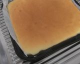 キャンドルロールケーキ♬作り方7写真