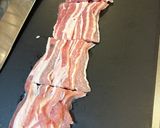 キムチ鍋作り方1写真