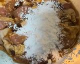 簡単唐揚げ作り方5写真