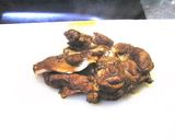 甘酢で鶏チャーシュー作り方7写真
