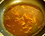 おせちに♪豚ロースの中華あんかけ作り方6写真