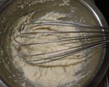 くるくる豆腐カツ作り方2写真
