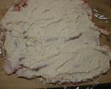 くるくる豆腐カツ作り方3写真