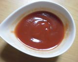 くるくる豆腐カツ作り方7写真