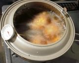 くるくる豆腐カツ作り方6写真