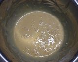 くるくる豆腐カツ作り方5写真
