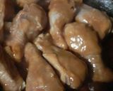 簡単❤コクうま～っ❤チキン～PartⅡ～作り方3写真