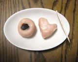 バレンタイン❤恋の毒入りキッフェルン作り方6写真
