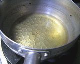 カブの酢漬け作り方3写真