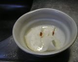 カブの酢漬け作り方5写真