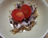 パリパリ大根作り方6写真