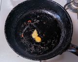 レバにら炒め作り方7写真