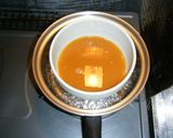 ぷるるん♪ 茶碗蒸し作り方3写真