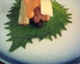☆グリルde焼き鳥☆簡単マヨソースで♪作り方12写真