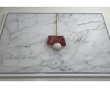 うずらと生ハムチーズの串カツ★動画あり★作り方5写真